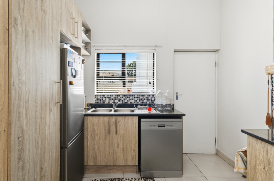 3 Bedroom Property for Sale in Southfork Western Cape